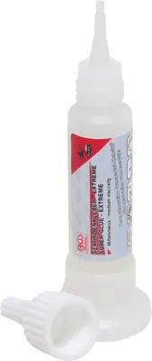 Obrázek produktu pro BGS technic Superglue