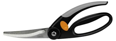 Zdjęcie produktu dla Fiskars Functional Form - Nożyce do drobiu - 25 cm