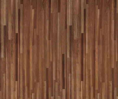 Immagine prodotto di 5,01m² Pavimento in PVC autoadesivo effetto legno Pavimento in vinile autoadesivo antiscivolo impermeabile tagliabile Pavimento in laminato -91,5cm x 15,2cm - spessore 2 mm-36 piastrelle HL-011