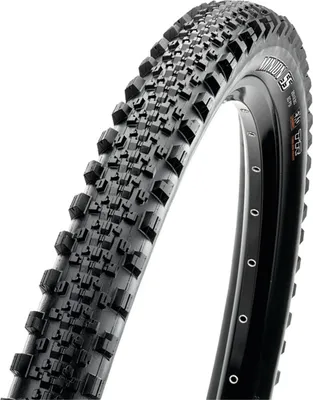 Produktbild von Maxxis Minion SS 29x2,30 (58-622) EXO TR faltbar schwarz ETB96778000
