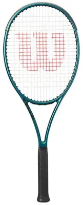 Produktbild von Wilson Tennisschläger Blade 98 V9.0 Senior