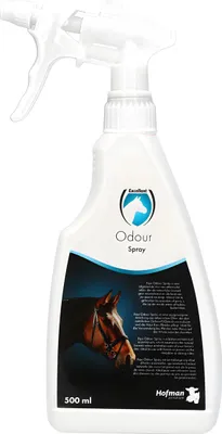 Zdjęcie produktu dla Equi Odour Spray