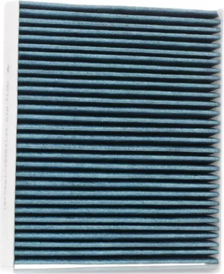 Produktbild von RIDEX 424I0513 Innenraumfilter Pollenfilter für FORD MONDEO IV Turnier (BA7) Aktivkohle