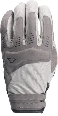 Productafbeelding van MACNA DARKO handschoenen, beige-grijs, maat XXL