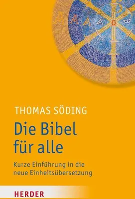 Obrázok produktu pre Die Bibel für alle