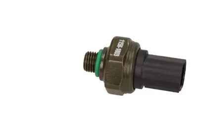 Produktbild von MAXGEAR Druckschalter Klimaanlage Druckschalter AC165431 für BMW 3 Touring (E91) 0,06kg