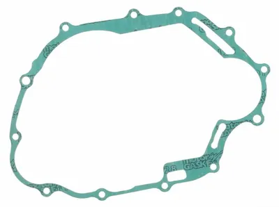 Immagine prodotto di Guarnizione coperchio frizione ATHENA S410210016045 per Honda CBF 125
