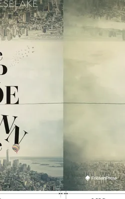 Produktbild von The UpSideDown Life