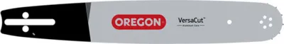 Produktbild von OREGON Führungsschiene VersaCut™ 325 | 1.5 mm | 38 cm - 158VXLGK095