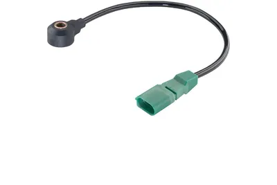Obrázek produktu pro Snímač klepání