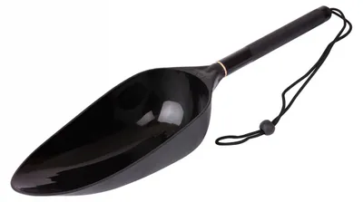 Produktbild von Fox Futterschaufel Baiting Spoon Schleuder Large