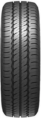 Produktbild von Laufenn X Fit Van (Lv01) 225/75R16C 121R Bsw