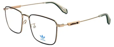 Produktbild von Adidas Original Sonnenbrille OR5052 F 032 55 18 150