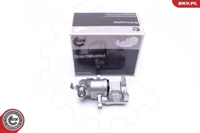 Produktbild von ESEN SKV Bremssattel Hinten Rechts für HYUNDAI i10 (PA) 34SKV664
