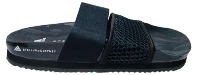 Produktbild von Adidas Stella McCartney FY1164, Uni, für Erwachsene, Gummi, Schwarz