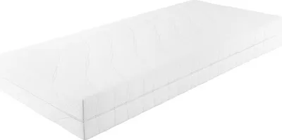 Image de Matelas Comfort Concept 180x200
