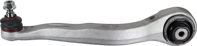 Produktbild von METZGER 58164901 Querlenker Vorne Links Vorne Mitte für ALFA ROMEO GIULIA (952)
