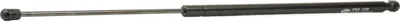 Produktbild von MAGNETI MARELLI Pneumatikfeder, Motorhaube x 430719013809