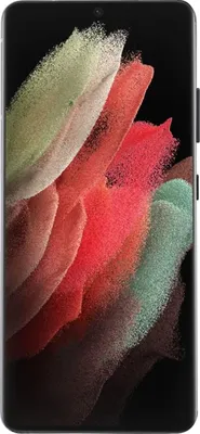 Image de XUXHOU remplacement f��r écran de téléphone, fonction écran LCD écran tactile numériseur fonction d'assemblage avec outil de réparation f��r S21 Ultra 5G G998B G998U (Black)