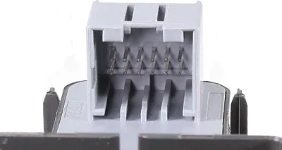 Produktbild von METZGER 09161104 Fensterheberschalter für FIAT Ducato Kastenwagen (250, 290) Fensterheber Schalter