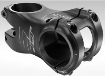 Image de Potence PRO LT, aluminium