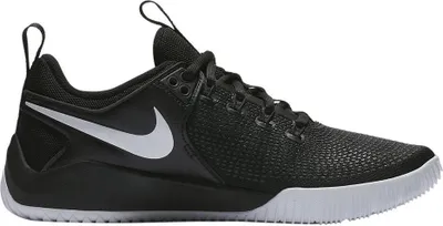 Produktbild von Nike Schuhe Wmns Air Zoom Hyperace 2, AA0286001, Größe: 40,5