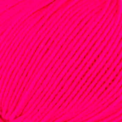 Produktbild von ONline - Linie 110 Timona 0242 neonpink