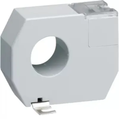 Zdjęcie produktu dla Hager HR705, 1 V