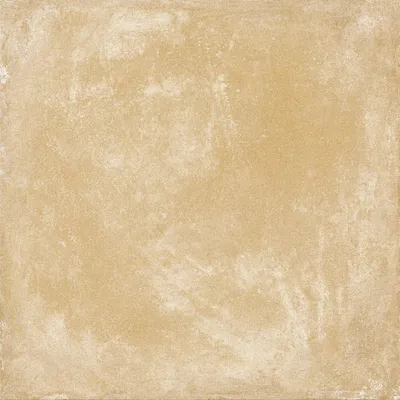 Produktbild von Bodenfliese Feinsteinzeug Teja 33 x 33 cm beige