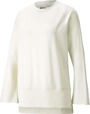 Produktbild von Langarmshirt Puma 520988-73 für Damen