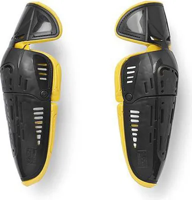 Zdjęcie produktu dla Ochraniacze na łokcie Spidi Biomechanic