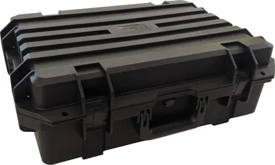 Obrázok produktu pre Hermetický kufor 655x490x230 mm