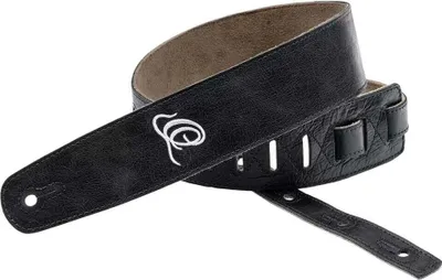 Produktbild von Ortega OSSU-10 Gitarrengurt