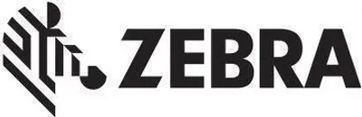 Produktbild von Zebra 105950-015, Netzstecker Typ F, IEC C13, 220 V