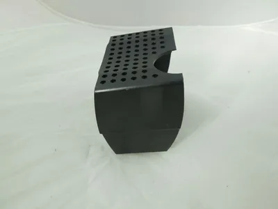 Produktbild von Heissner Éinlaufsieb (ET10-P22ED)