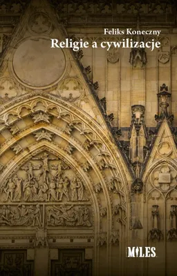 Immagine prodotto di Religioni e civiltà - Feliks Koneczny