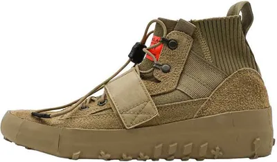 Produktbild von Brandblack Milspec Sportschuhe Grün EU 40 Mann Grün EU 40