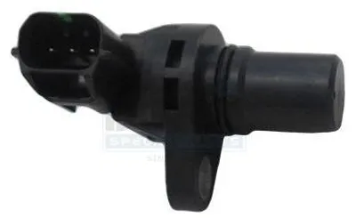 Produktbild von MEAT & DORIA Nockenwelleposition Sensor für SUBARU FORESTER (SH) Nockenwellen 871051