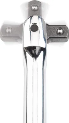 Produktbild von Famanu Brechstange 3/8 Zoll - SWB-15, Einheitsgröße