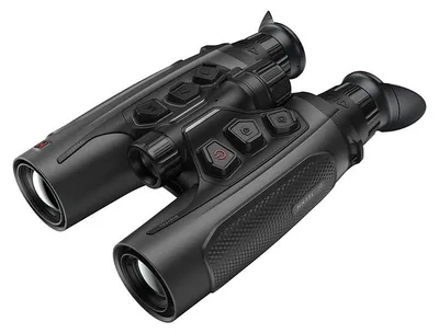 Obrázek produktu pro HIKMICRO Termovizní dalekohled HABROK 2.0 HH35L