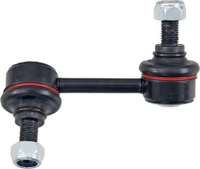 Produktbild von A.B.S. Koppelstange Stabilisator für KIA SORENTO II (XM) 261031