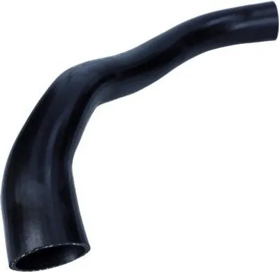 Image de Tuyau Intercooler Citroen Berlingo 1.2Thp/1.6Hdi 13- (Bas)