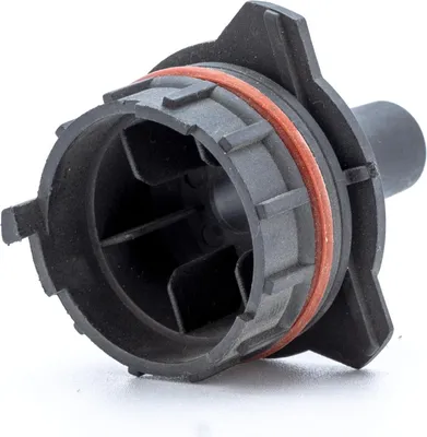 Obrázok produktu pre Xenónový adaptér H7 pre BMW E39 E53