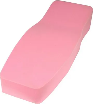 Zdjęcie produktu dla Poduszka siedzenia (bez pokrowca) do Simson S50 S51 S70 KR51/2 Schwalbe SR4 Star Sperber Habicht