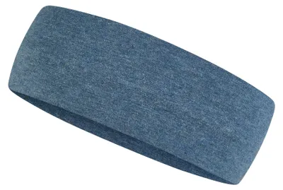 Produktbild von Sterntaler OCS Stirnband melange