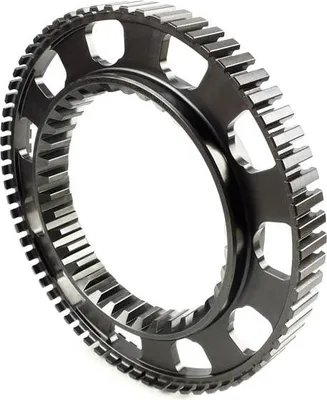 Produktbild von Synchronnabe für Getriebe Scania 1788922