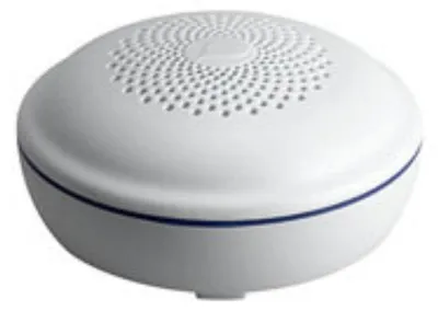 Produktbild von Indexa Funkvernetzbarer Wassermelder WA360F