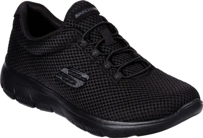 Produktbild von SKECHERS USA Deutschland Schnürschuhe EUR 37