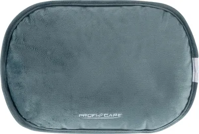Image de PROFI CARE 331500 PROFI CARE Bouillotte électrique PC-EWF 3150, grise