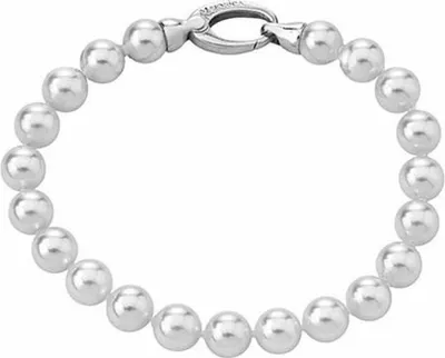 Image de MAJORICA JEWELRY Mod. 09852.01.2.021.010.1